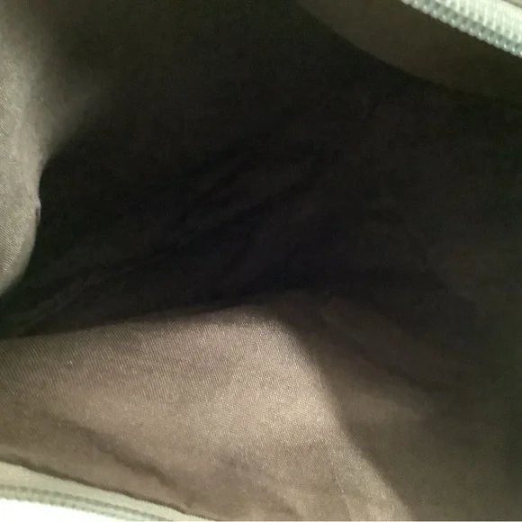 New gold 3 purse set - Picture 7 of 10